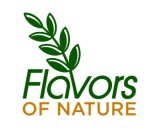 https://www.logocontest.com/public/logoimage/1587335010Flavors of Nature21.jpg
